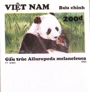 Colnect-1472-418-Giant-Panda-Ailuropoda-melanoleuca.jpg