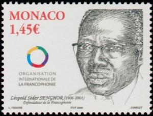 Colnect-1099-610-L-eacute-opold-S-eacute-dar-Senghor-1906-2001-politician-writer.jpg