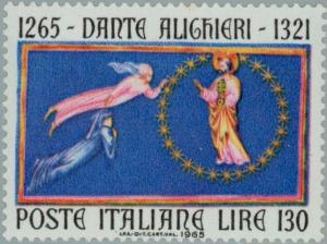 Colnect-171-057-Dante-Alighieri.jpg