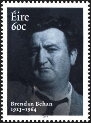 Colnect-2194-859-Brendan-Behan-1923-1964.jpg