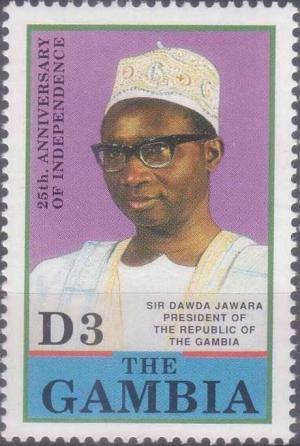 Colnect-2342-364-Dawda-Jawara-President.jpg