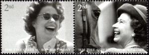 Colnect-2421-024-80th-Birthday-of-Queen-Elizabeth-II.jpg