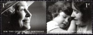 Colnect-2421-025-80th-Birthday-of-Queen-Elizabeth-II.jpg