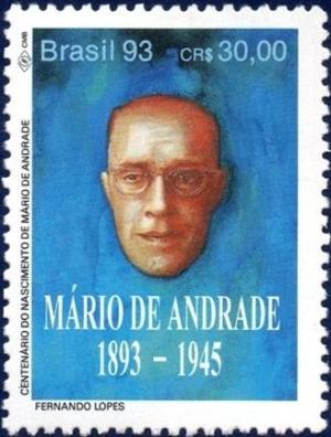 Colnect-3141-295-Books-Day---Mario-de-Andrade.jpg