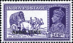 Colnect-3347-977-Dak-Bullock-Cart.jpg