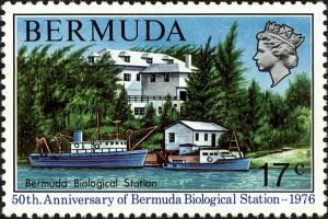 Colnect-3951-382-Bermuda-Biological-Station.jpg