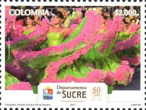 Colnect-4058-430-Dancing---Cumbia.jpg