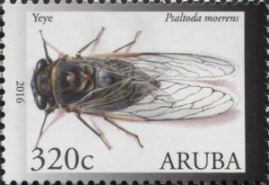 Colnect-4452-634-Cicada-Psaltoda-moerens.jpg