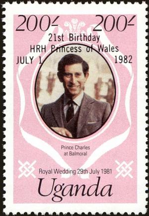 Colnect-4472-258-21th-Birthday-HRH-Princess-of-Wales.jpg