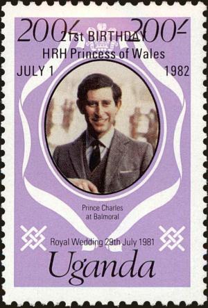 Colnect-4472-259-21th-Birthday-HRH-Princess-of-Wales.jpg