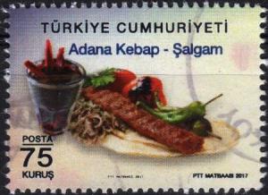 Colnect-5057-299-Adana-Kebap-Salgam.jpg