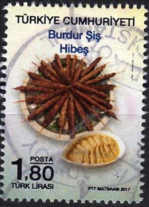 Colnect-5057-300-Adana-Kebap-Salgam.jpg