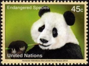 Colnect-5389-195-Giant-Panda-Ailuropoda-melanoleuca.jpg