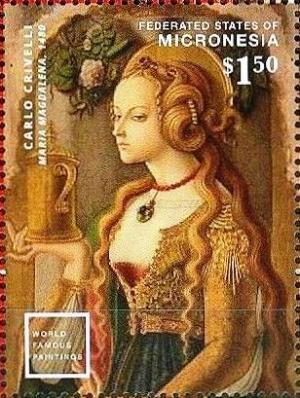 Colnect-5812-320-Maria-Magdalena-by-Carlo-Crivelli.jpg