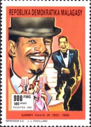 Colnect-5866-158-Sammy-Davis-Junior-1925-1990.jpg