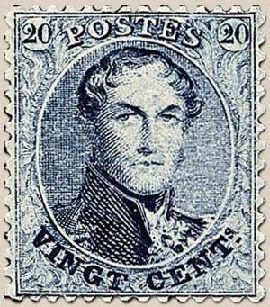 Colnect-679-668-King-Leopold-I---Medaillon-with-perf-12-1-2-x-13-1-4.jpg