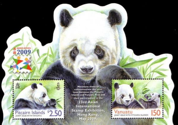 Colnect-1255-005-Giant-Panda-Ailuropoda-melanoleuca.jpg