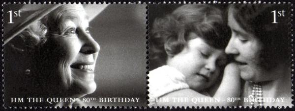 Colnect-2421-025-80th-Birthday-of-Queen-Elizabeth-II.jpg