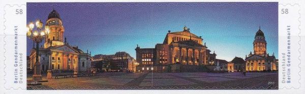 Colnect-5240-788-Gendarmenmarkt-Berlin.jpg