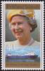 Colnect-3909-645-70th-Birthday-of-Queen-Elizabeth-II.jpg