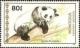 Colnect-1252-710-Giant-Panda-Ailuropoda-melanoleuca.jpg