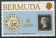 Colnect-1337-552-Bermuda-No-X1-Penny-Black.jpg