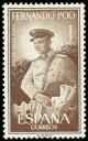 Colnect-1673-194-Day-of-the-stamp.jpg