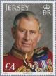 Colnect-1854-930-65th-Birthday-Of-HRH-Prince-Charles.jpg