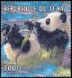 Colnect-2388-666-Giant-Panda-Ailuropoda-melanoleuca.jpg