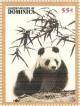 Colnect-3206-648-Giant-Panda-Ailuropoda-melanoleuca.jpg