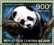 Colnect-4011-333-Giant-Panda-Ailuropoda-melanoleuca.jpg