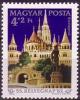 Colnect-667-153-55th-Stamp-Day---Fishermen-s-Bastion.jpg