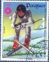 Colnect-2321-522-Steve-Podborski-Canadian-skiers.jpg