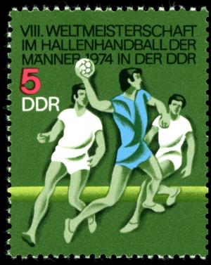 Colnect-1979-200-Hall-handball-world-championship.jpg