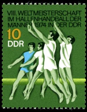 Colnect-1979-201-Hall-handball-world-championship.jpg