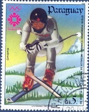 Colnect-2321-522-Steve-Podborski-Canadian-skiers.jpg