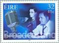 Colnect-129-797-Broadcasting-in-Ireland.jpg