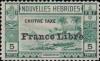 Colnect-1669-121-As-No-P16---P20-with-additonal-Overprint-FRANCE-LIBRE---New.jpg