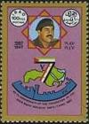 Colnect-2538-018-President-Saddam-Hussein-map-number--7-.jpg