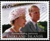 Colnect-4514-871-70th-Anniversary-of-Wedding-of-Elizabeth-II---Prince-Philip.jpg