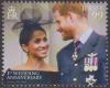 Colnect-5795-944-1st-Anniversary-of-Wedding-of-Prince-Harry---Meghan-Markle.jpg