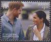 Colnect-5795-945-1st-Anniversary-of-Wedding-of-Prince-Harry---Meghan-Markle.jpg