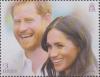 Colnect-5795-947-1st-Anniversary-of-Wedding-of-Prince-Harry---Meghan-Markle.jpg