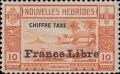 Colnect-1669-122-As-No-P16---P20-with-additonal-Overprint-FRANCE-LIBRE---New.jpg