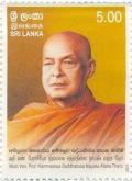 Colnect-3187-648-Hammalawa-Saddhatissa-Nayaka-Maha-Thero.jpg