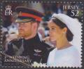 Colnect-5795-940-1st-Anniversary-of-Wedding-of-Prince-Harry---Meghan-Markle.jpg