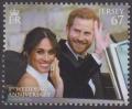 Colnect-5795-941-1st-Anniversary-of-Wedding-of-Prince-Harry---Meghan-Markle.jpg