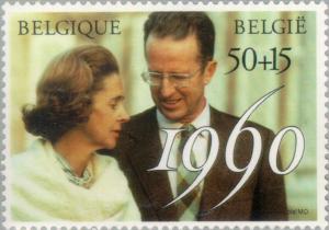 Colnect-186-584-Wedding-anniversary.jpg