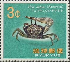 Colnect-3994-093-%E2%80%ADFiddler-Crab-Uca-dubia.jpg