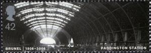 Colnect-449-712-Paddington-Station.jpg